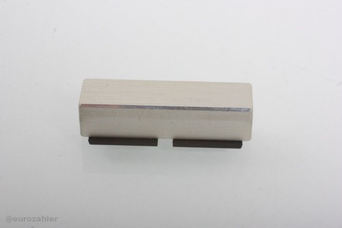 Revox b251 knopf - revox, balance