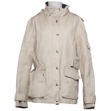 Wellensteyn, Jacke, Damen