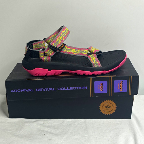Teva women archival - teva,
