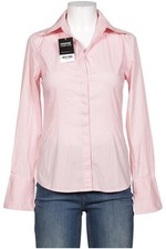 Tommy hilfiger bluse - bluse, damen