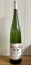 2008 Prüm Wehlener Sonnenuhr