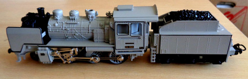 Primex märklin 30031 - 30031, h0