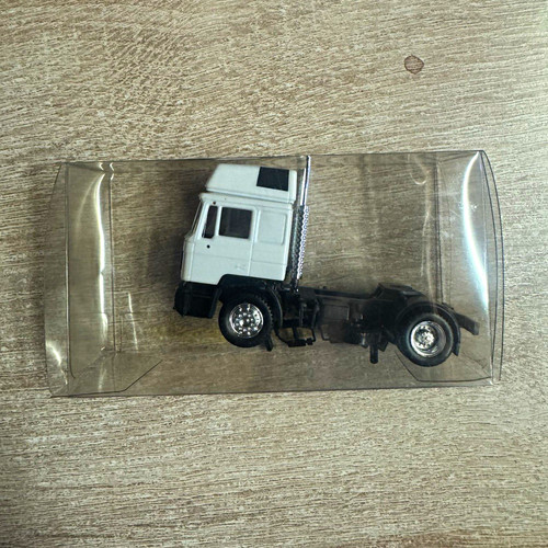 Modell lkw zugmaschine - modell-lkw,