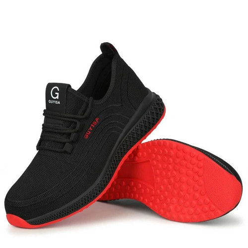 Damen herren arbeitsschuhe - herren,