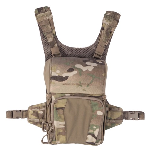 Eberlestock recon modular bino - recon,