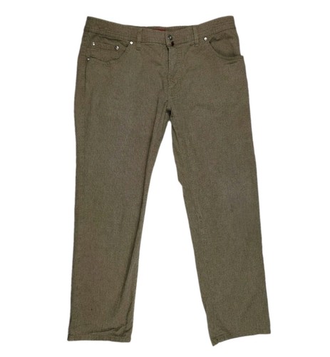 Pierre cardin jeans - cardin, hose