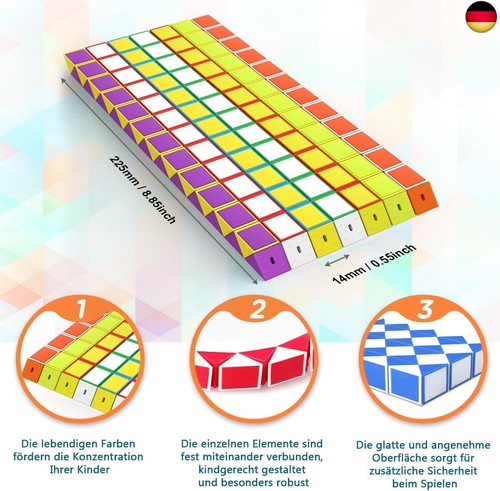 Wearxi mitgebsel - wearxi,