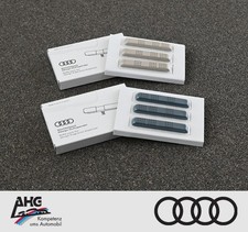 Nachfüllpack für audi - nachfüllpack,