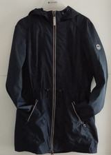 Cecil Damen Übergangsjacke Gr. M / L