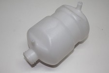 Ausgleichbehälter Kühlmittel