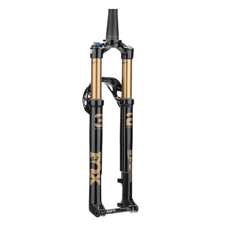 Neu 2026 fox racing shox - 2026,