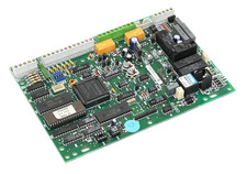 Elpro 736650 SIN10-06 Board