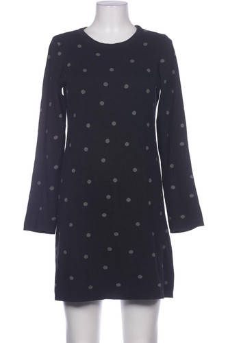 Armedangels kleid damen dress - kleid,
