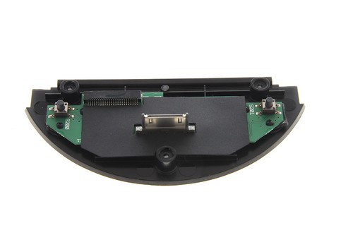 Bose 282490 001 - bose, 282490-001