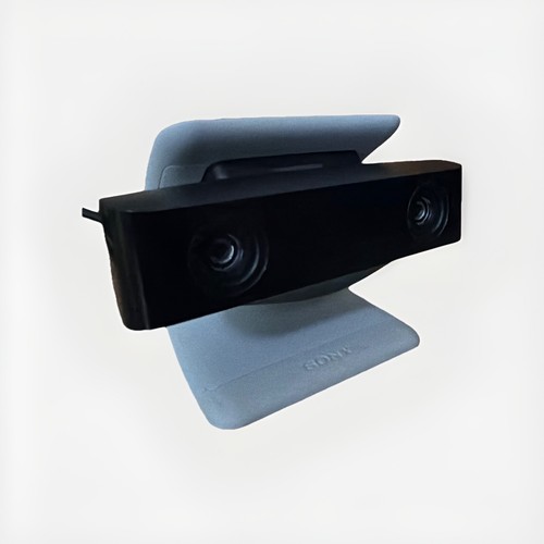 Sony camera webcam für - sony,