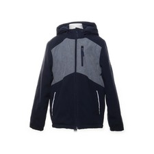 Yigga, Softshelljacke, Jungen