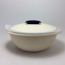 TUPPERWARE Thermo Duo 3,1l