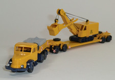 Wiking - Krupp Titan