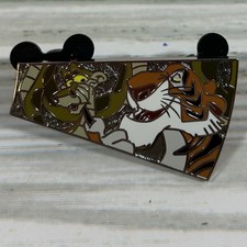 Celebrating 25 Years of Disney