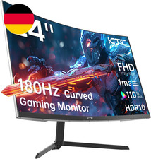 KTC 24 Zoll Gaming Monitor