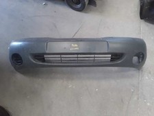 stoßstange vorne FORD ESCORT