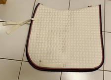 Eskadron Classic Sports