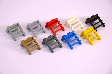 LEGO®  2x Winkel 4175 Platte