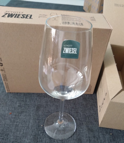 Schott zwiesel weingläser - schott,