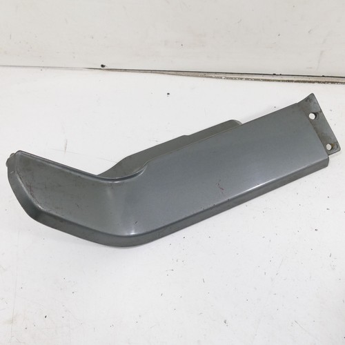 Honda 900 bol - honda,