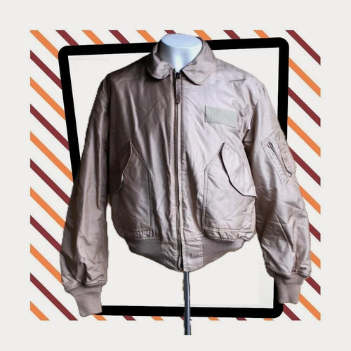 Nomex military winter - military,