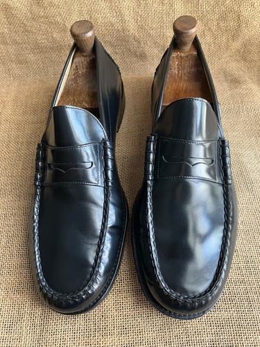 Paraboot herren schwarz - paraboot,