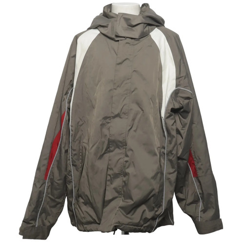Tcm allwetterjacke unisex - allwetterjacke,,