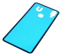 OnePlus 7 Pro GM1913