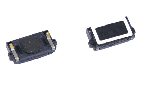 Samsung galaxy a21s a217f - samsung,