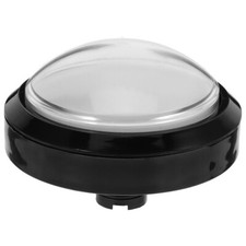  Eingabeaufforderung Alten