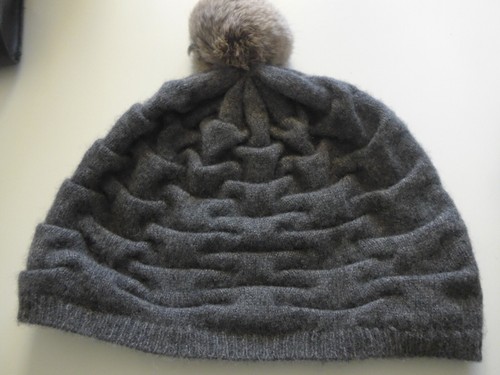 100 cashmere damen - damen, schal