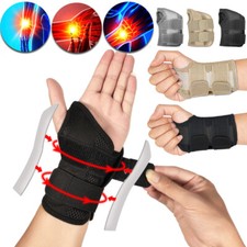 Daumen Schiene Karpaltunnel