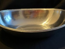 Vintage Alessi Design