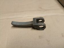 Auslöser Zugmaul passend für Deutz Fahr 04417904