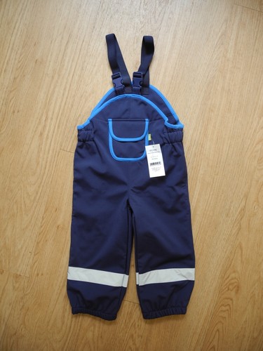 Neu kinder softshellhose - kinder,