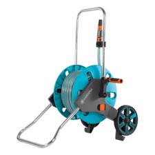 Gardena - Schlauchwagen