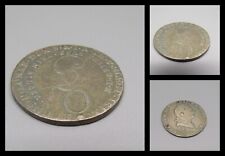 Braunschweig-Calenberg