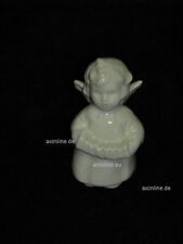 +*A008528_17 Goebel Archiv