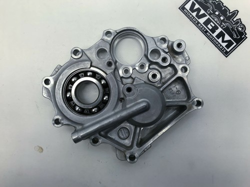 Kawasaki er6n er6 - er6, (11)