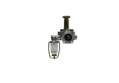 Ursus traktor c335 c360 - ursus,