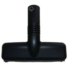 Original Kirby Wand & Decken