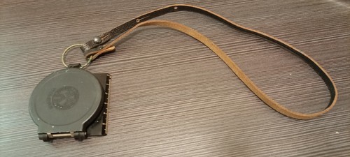 Alter ddr nva 50er 60er - ddr,