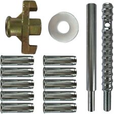 Eibenstock Befestigungsset