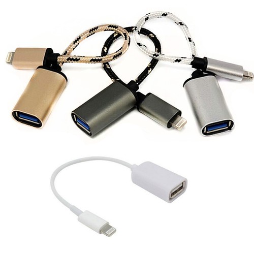 Usb host to8 - usb,