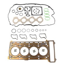 Zylinderkopfdichtungssatz M271